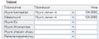 ScreenHunter 7072.jpg